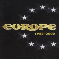 Europe : 1982 - 2000